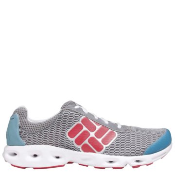 Columbia Drainmaker - BL3673-031