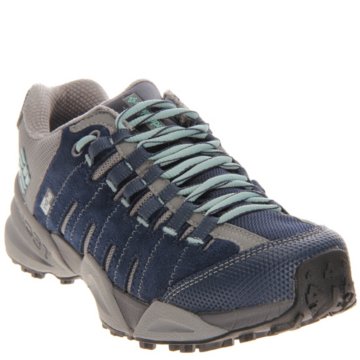 Columbia Master of Faster Low Outdry Suede - BL3696-404