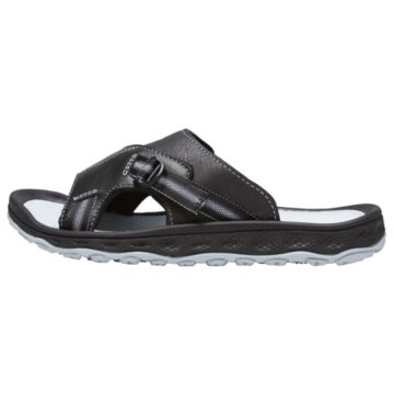 Columbia Flatwater