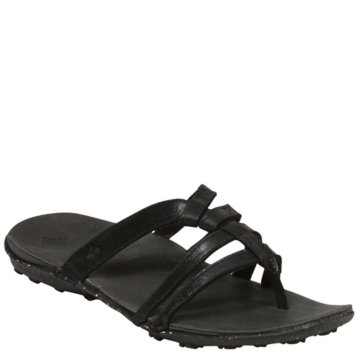 Columbia Gladiorla - BL4357-010