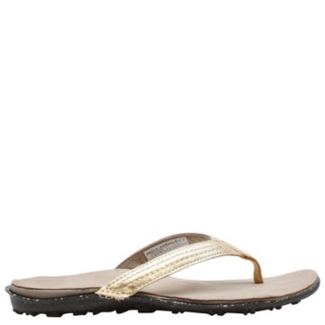 Columbia Orla Flip - BL4358-208