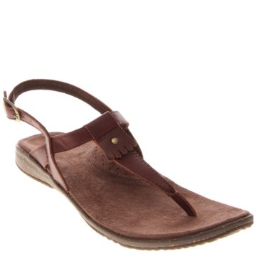 Columbia Tilly Jane T Strap - BL4377-248