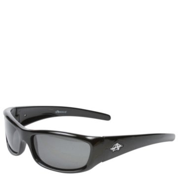 Anarchy Blacken - BLACKN51GRZ
