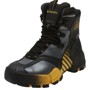Columbia Bugaboot Max - BM1489-020