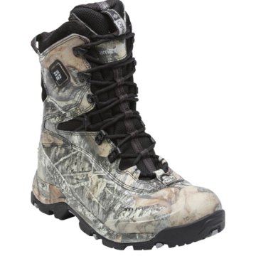 Columbia Bugaboot Plus Electric Camo - BM1495-011
