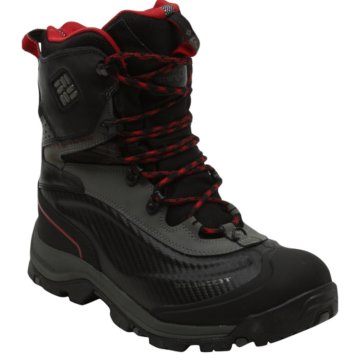 Columbia Bugaboot Plus - BM1496-011