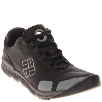 Columbia Descender - BM1509-010