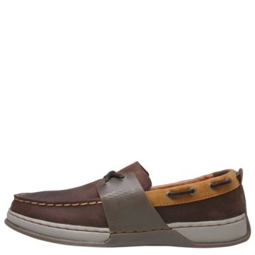 Columbia Pacific Sail - BM2465-221