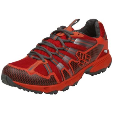 Columbia Talus Ridge Outdry