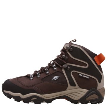 Columbia Pole Creek Omni-Tech - BM3565-229