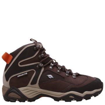 Columbia Pole Creek Omni-Tech - BM3565-229