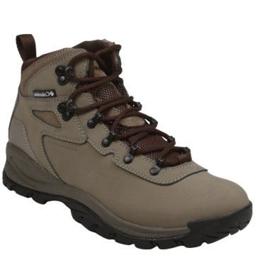 Columbia Newton Ridge 2 - BM3625-223