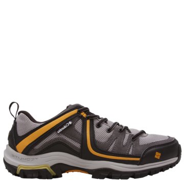 Columbia Shastalavista - BM3629-030