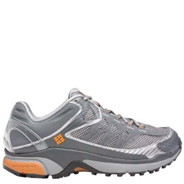 Columbia Ravenous Stability - BM3659-020