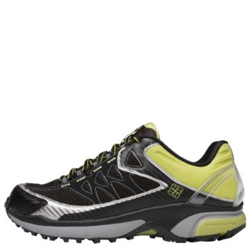 Columbia Ravenous Stability - BM3659-022