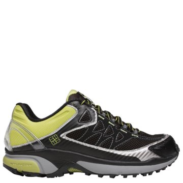 Columbia Ravenous Stability - BM3659-022