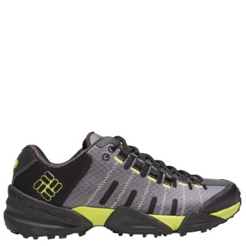 Columbia Master of Faster Low - BM3666-020