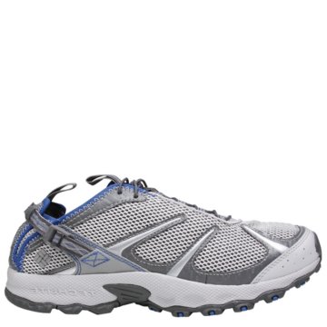 Columbia Outpost Hybrid 2 - BM3669-030