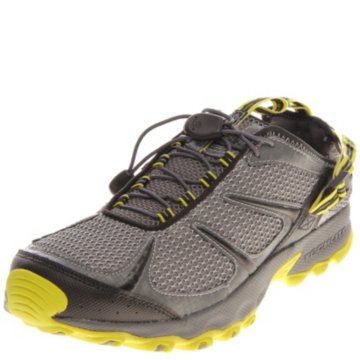 Columbia Outpost Hybrid 2 - BM3669-060
