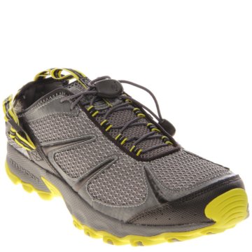 Columbia Outpost Hybrid 2 - BM3669-060