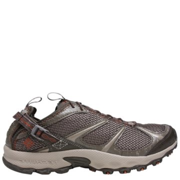 Columbia Outpost Hybrid 2 - BM3669-202