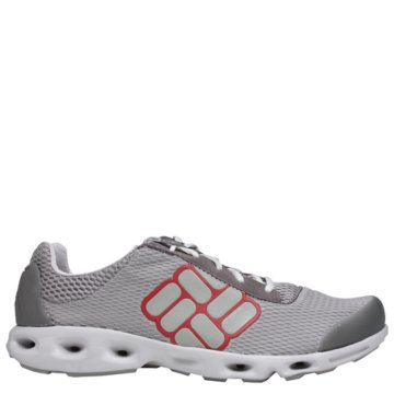Columbia Drainmaker - BM3673-031