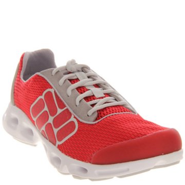 Columbia Drainmaker - BM3673-610
