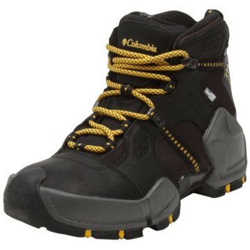 Columbia Hells Peak Outdry