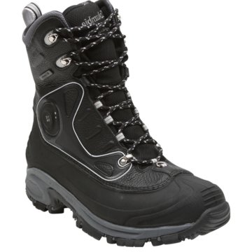 Columbia Bugathermo Original Electric - BM3721-010