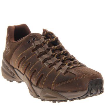 Columbia Master of Faster Low FG - BM3742-260