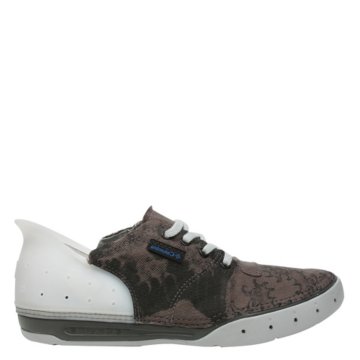 Columbia Blackfin - BM4304-048