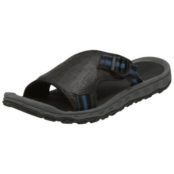 Columbia Flatwater