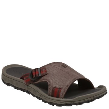 Columbia Flatwater - BM4355-204