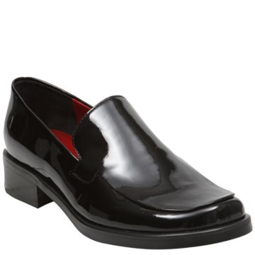 Franco Sarto Bocca - BOCCA-543