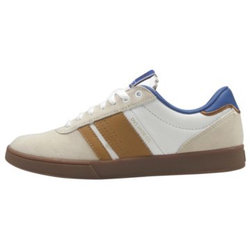 DVS Brophy Original Intent