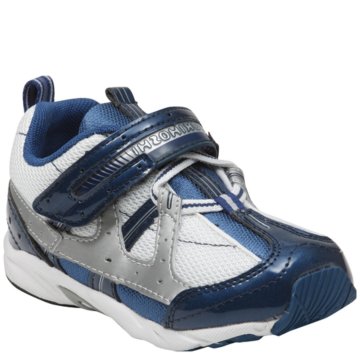 Tsukihoshi B.Speed (Toddler) - BSPEED-NAVY