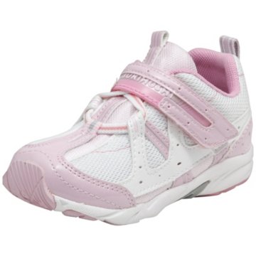 Tsukihoshi B.Speed (Toddler)