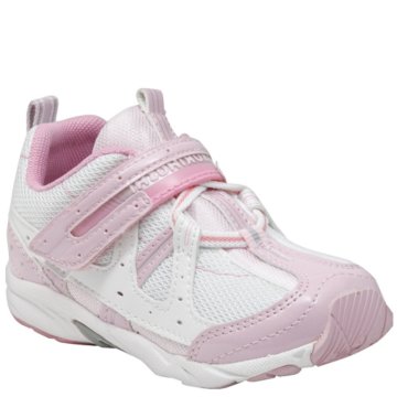 Tsukihoshi B.Speed (Toddler) - BSPEED-PINK