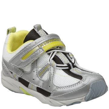 Tsukihoshi B.Speed (Toddler) - BSPEED-STEEL