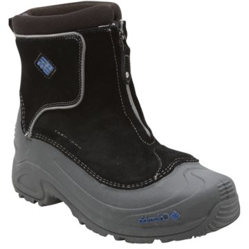 Columbia Bugaboot Plus Zip - BY1292-010