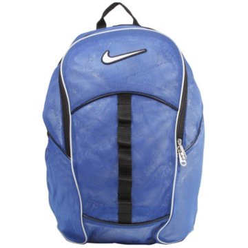 Nike Brasilia Large Mesh Backpack