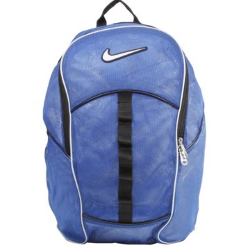 Nike Brasilia Large Mesh Backpack - BZ9269-497