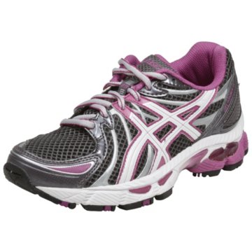 ASICS GEL-Nimbus 13 (Youth)