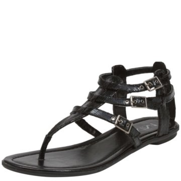 MIA Hyram - C15272-BLK