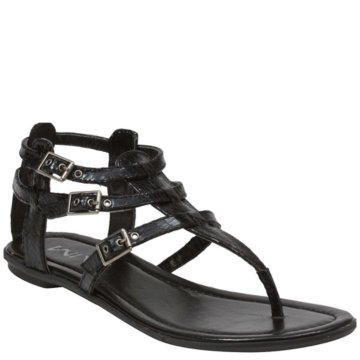 MIA Hyram - C15272-BLK