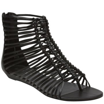 MIA Ariel - C17336-BLK