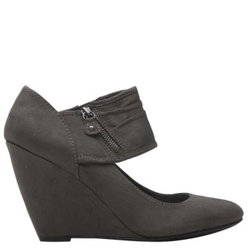 MIA Greta - C17521A-GRY