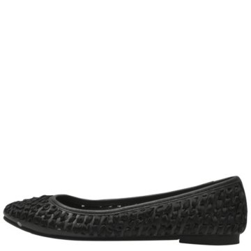 MIA Streamer - C18320-BLK