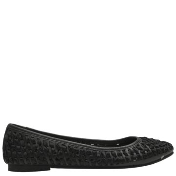 MIA Streamer - C18320-BLK