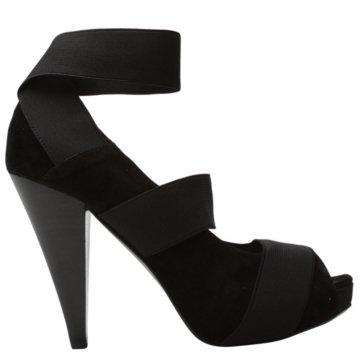 MIA Catwalk - C18479-BLK